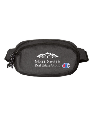 Champion - Fanny Pack